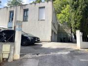 En location Appartement 2 pièces