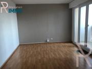 En location Appartement 2 pièces