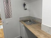 En location Appartement 2 pièces