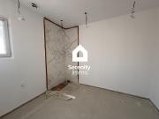 En location Appartement 2 pièces