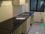 En location Appartement 2 pièces 62 m