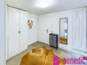 En location Appartement 2 pièces 62 m