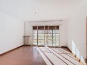 En location Appartement 2 pièces 62 m