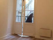En location Appartement 2 pièces