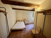 En location Appartement 2 pièces