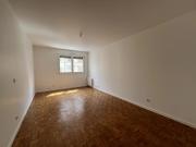 En location Appartement 2 pièces