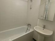 En location Appartement 2 pièces