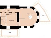 En location Appartement 2 pièces