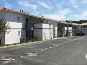 En location Appartement 2 pièces
