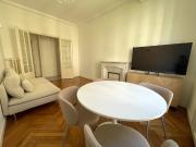 En location Appartement 2 pièces