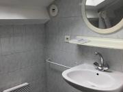 En location Appartement 2 pièces 64 m
