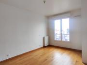 En location Appartement 2 pièces