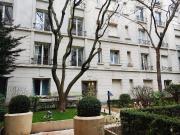 En location Appartement 2 pièces