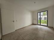 En location Appartement 2 pièces