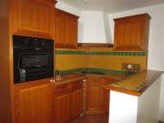 En location Appartement 2 pièces 65 m
