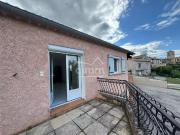En location Appartement 2 pièces 65 m