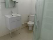 En location Appartement 2 pièces 65 m
