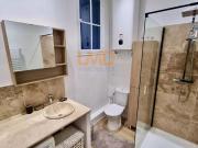 En location Appartement 2 pièces