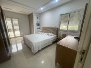 En location Appartement 2 pièces
