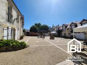 En location Appartement 2 pièces 66 m