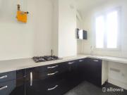 En location Appartement 2 pièces
