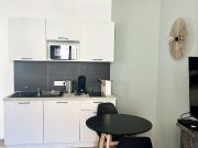 En location Appartement 2 pièces