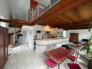 En location Appartement 2 pièces 67 m