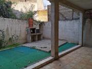 En location Appartement 2 pièces 67 m