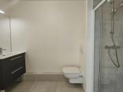 En location Appartement 2 pièces