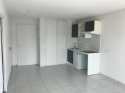 En location Appartement 2 pièces