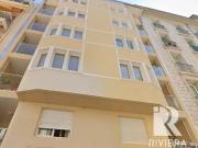 En location Appartement 2 pièces