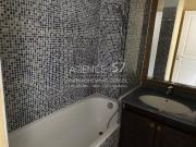 En location Appartement 2 pièces