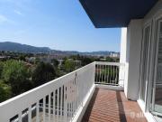 En location Appartement 2 pièces