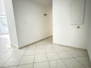 En location Appartement 2 pièces 69 m