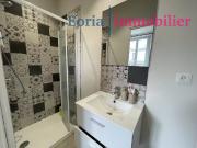 En location Appartement 2 pièces