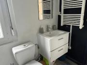 En location Appartement 2 pièces