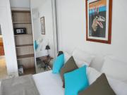 En location Appartement 2 pièces