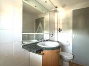 En location Appartement 2 pièces 70 m