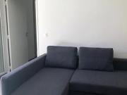 En location Appartement 2 pièces