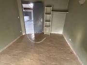 En location Appartement 2 pièces