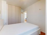 En location Appartement 2 pièces
