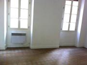 En location Appartement 2 pièces