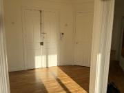 En location Appartement 2 pièces 71 m
