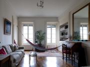 En location Appartement 2 pièces 71 m