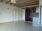 En location Appartement 2 pièces 71 m