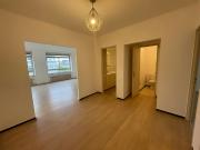 En location Appartement 2 pièces 71 m