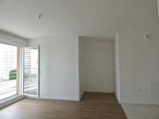 En location Appartement 2 pièces