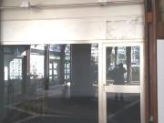 En location Appartement 2 pièces 72 m