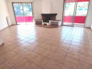 En location Appartement 2 pièces 72 m