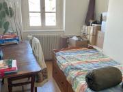En location Appartement 2 pièces 72 m